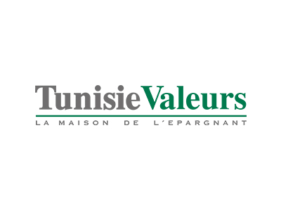 TUNISIE VALEUR
