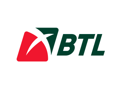 BTL