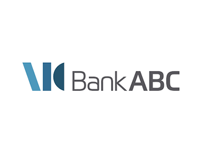 BAnkABC